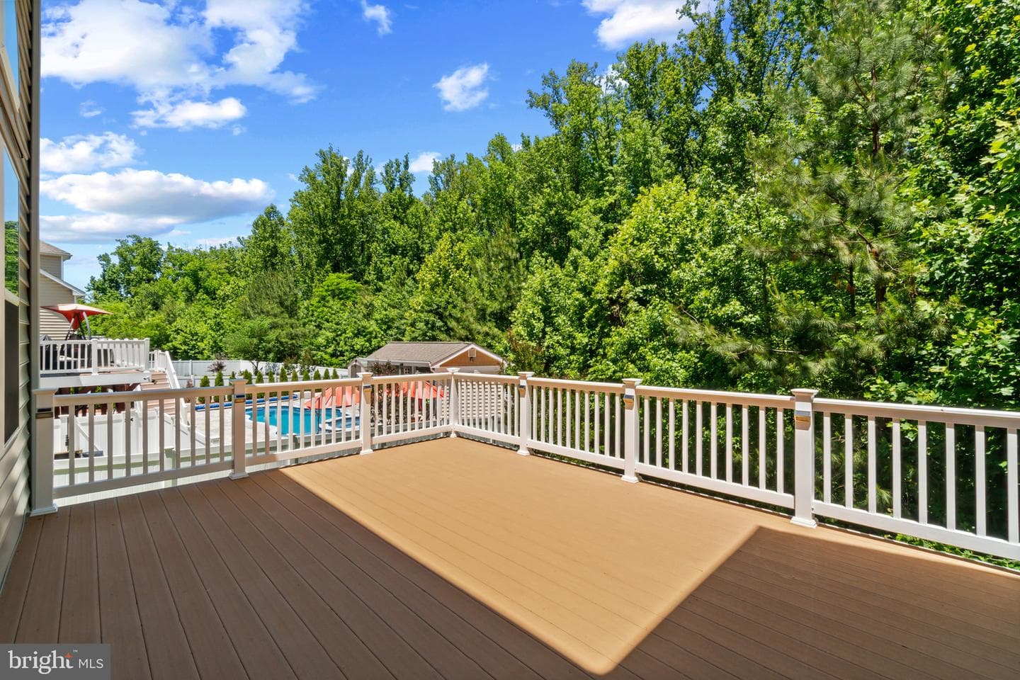 9613 Manor Oaks View photo 69