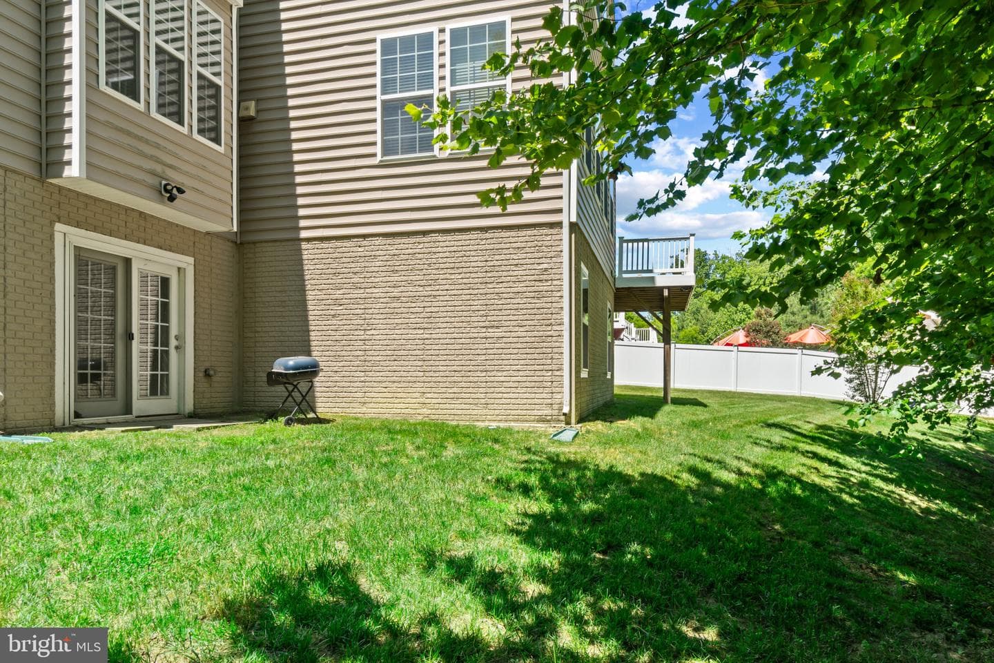 9613 Manor Oaks View photo 73