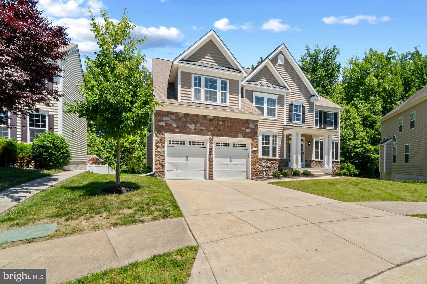 9613 Manor Oaks View photo 76