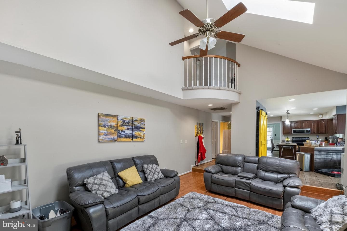 1811 Peachtree Lane photo 16