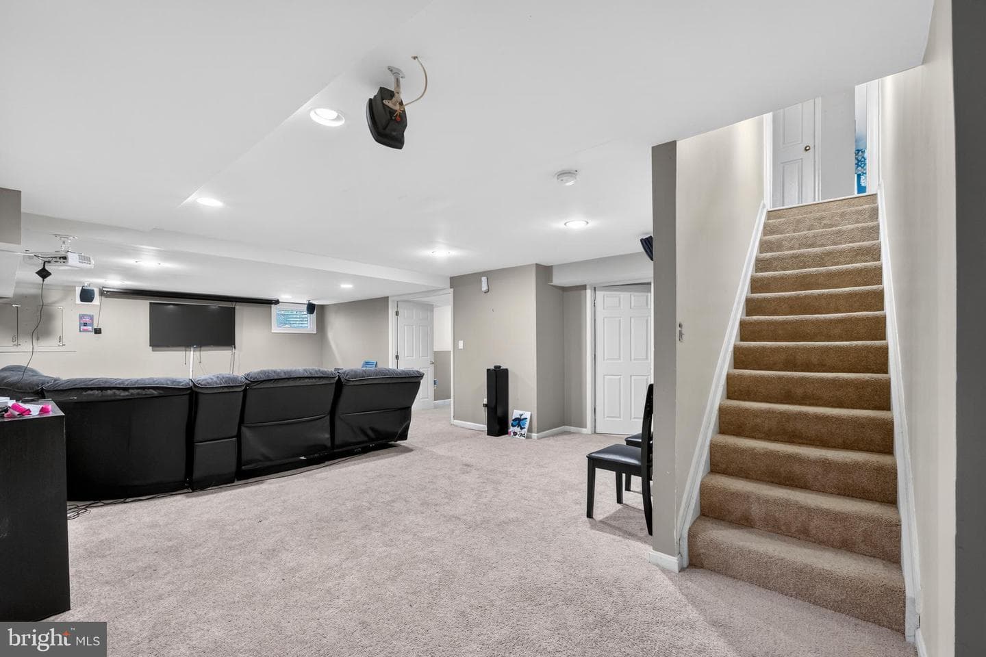 1811 Peachtree Lane photo 19