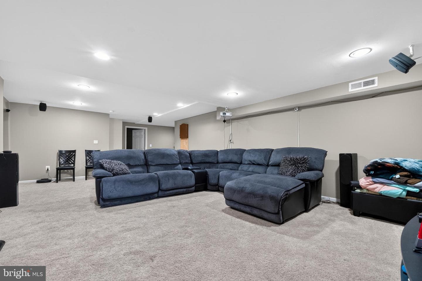 1811 Peachtree Lane photo 20