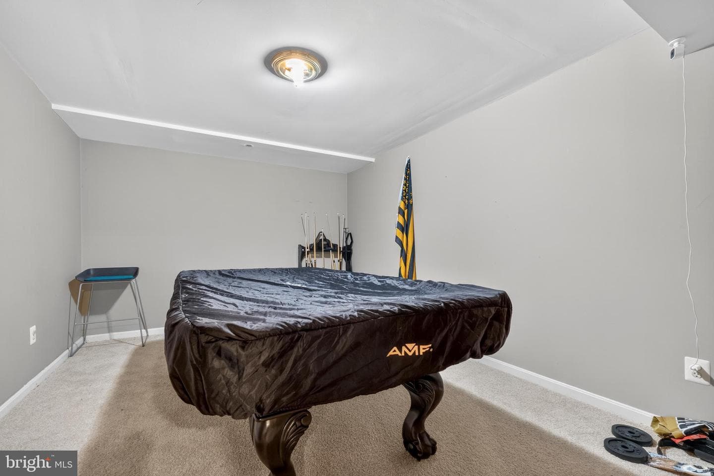 1811 Peachtree Lane photo 22