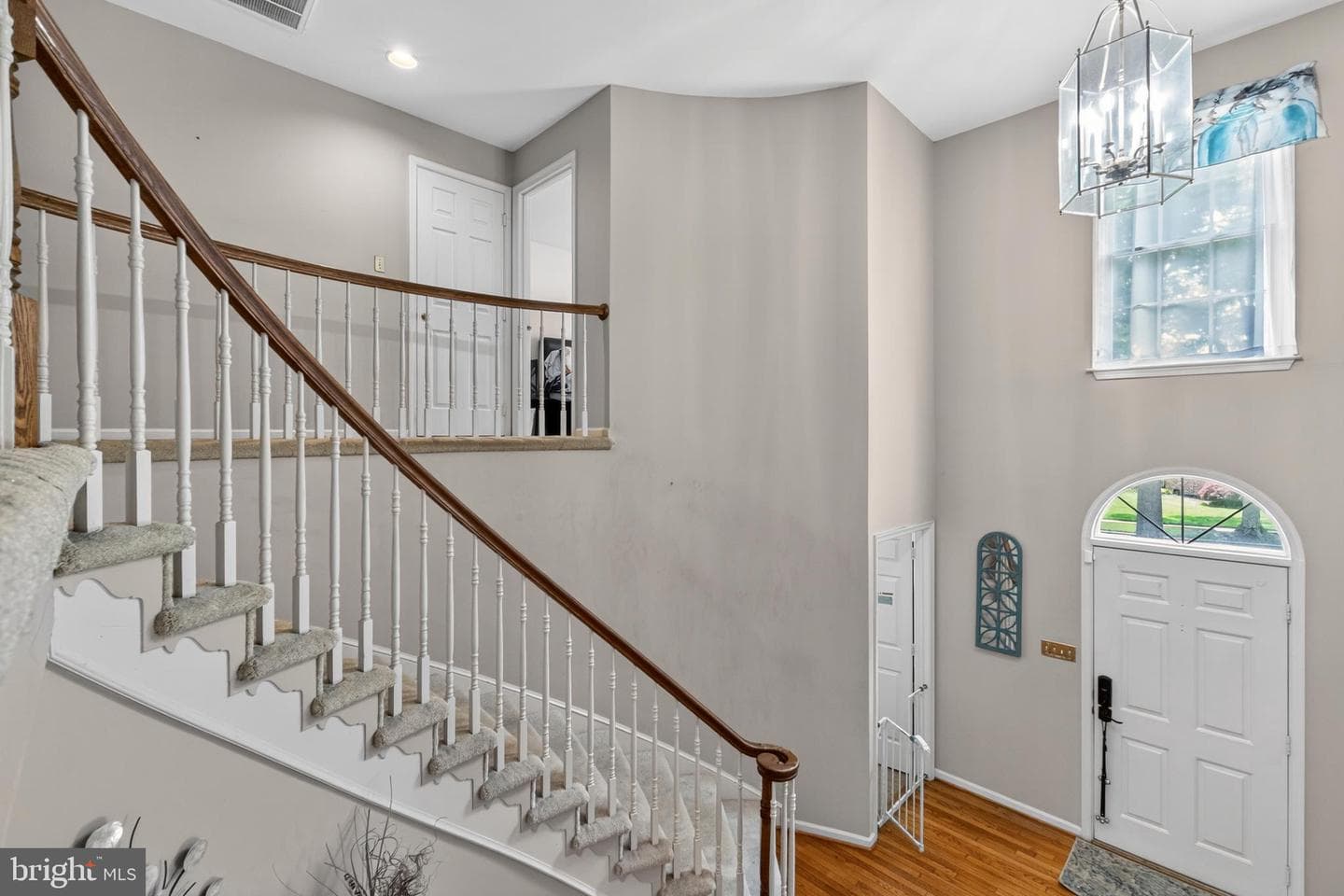 1811 Peachtree Lane photo 24