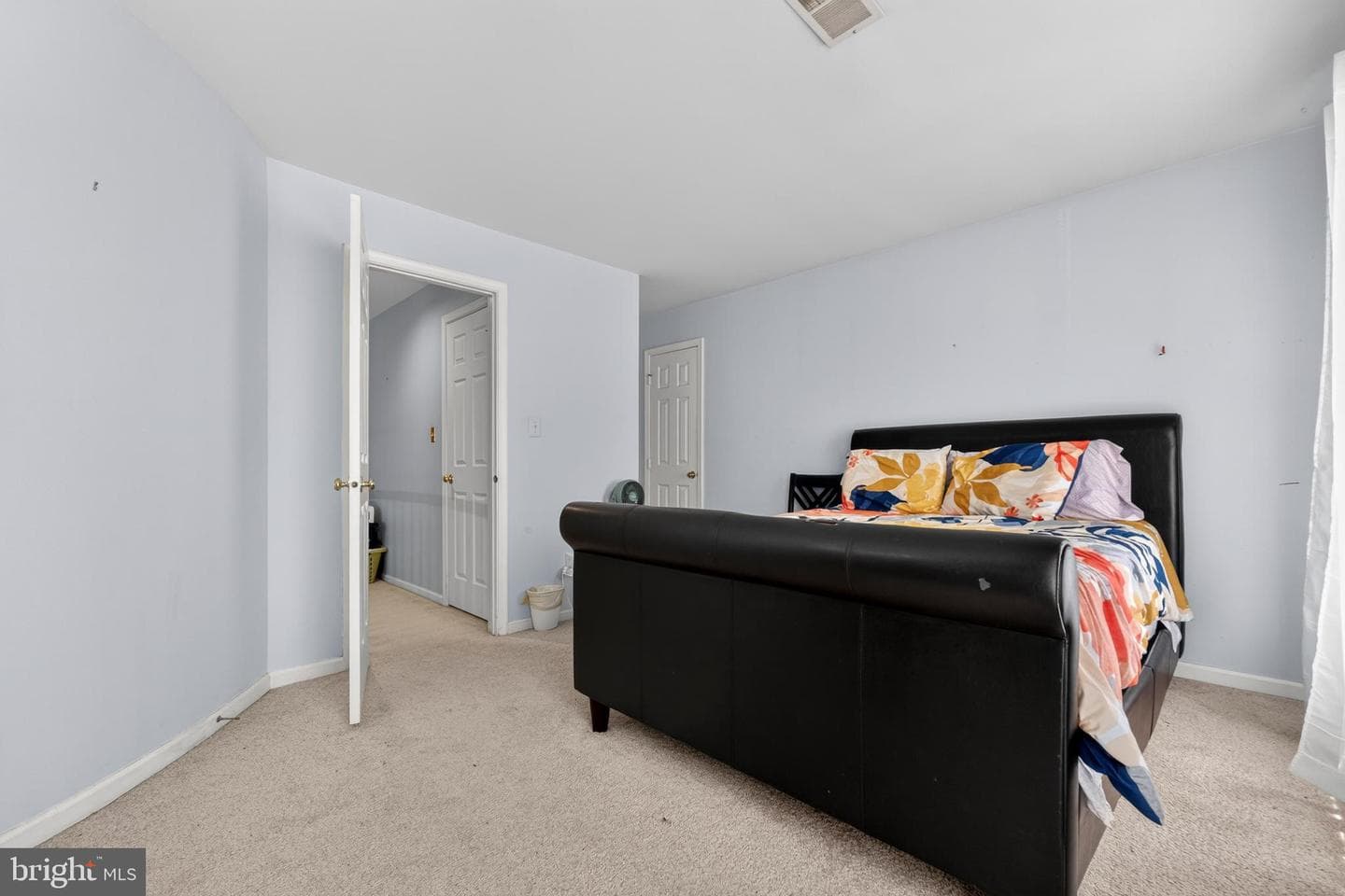 1811 Peachtree Lane photo 27