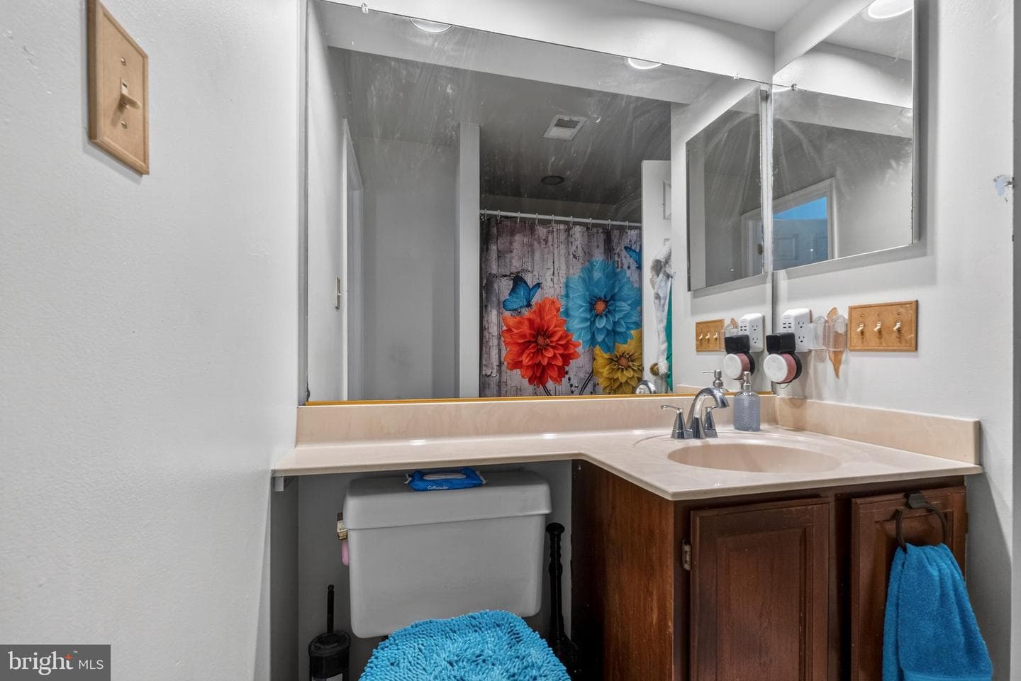 1811 Peachtree Lane photo 28