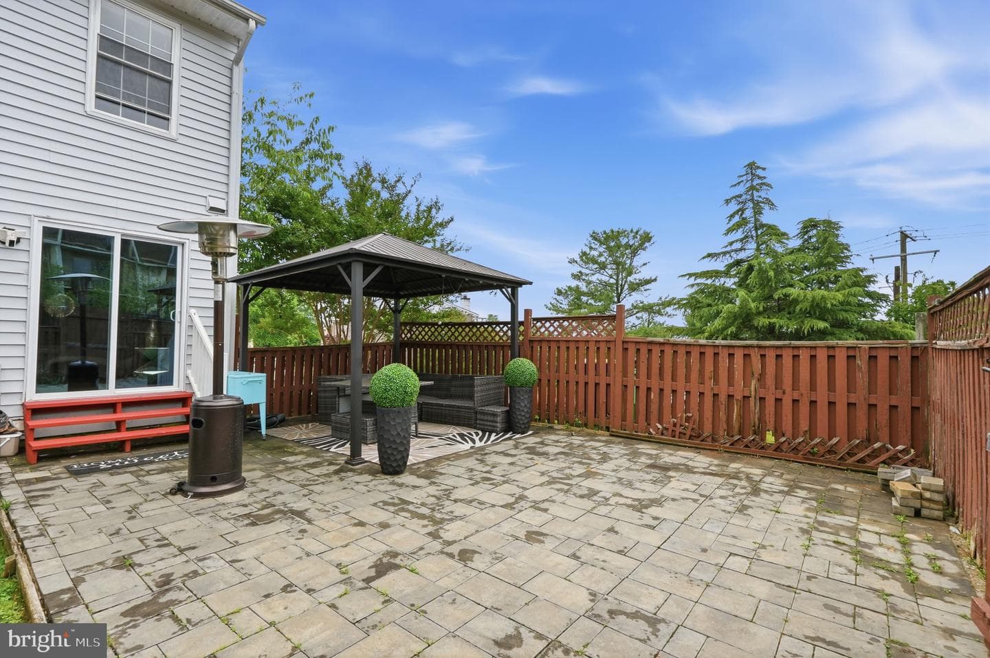 5930 Saint Moritz Drive photo 17