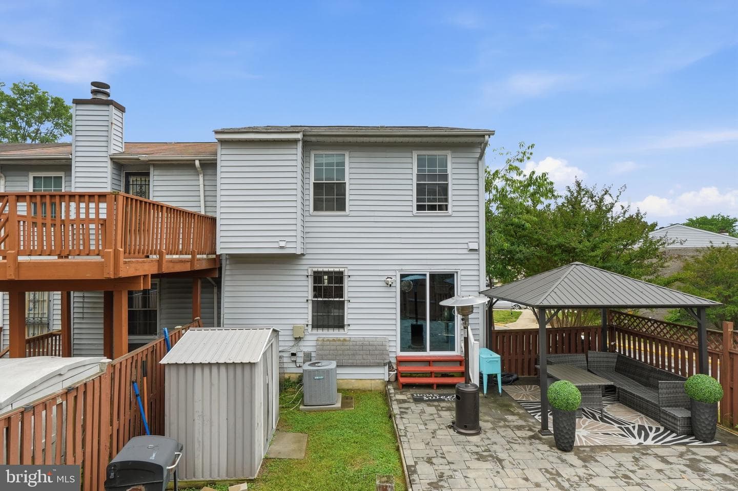 5930 Saint Moritz Drive photo 18