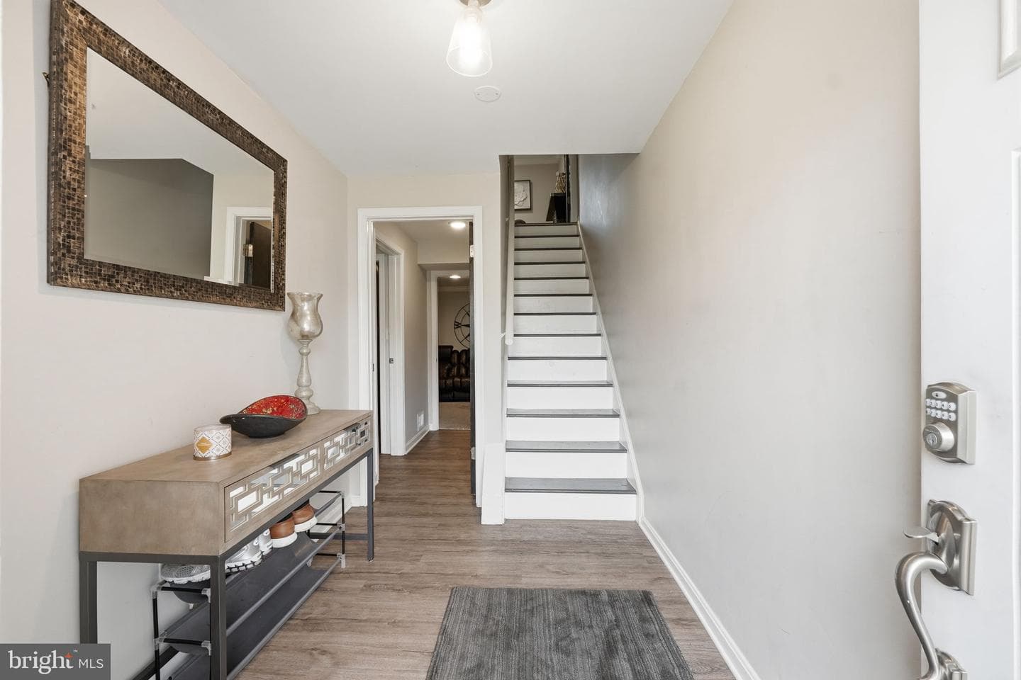 5930 Saint Moritz Drive photo 20