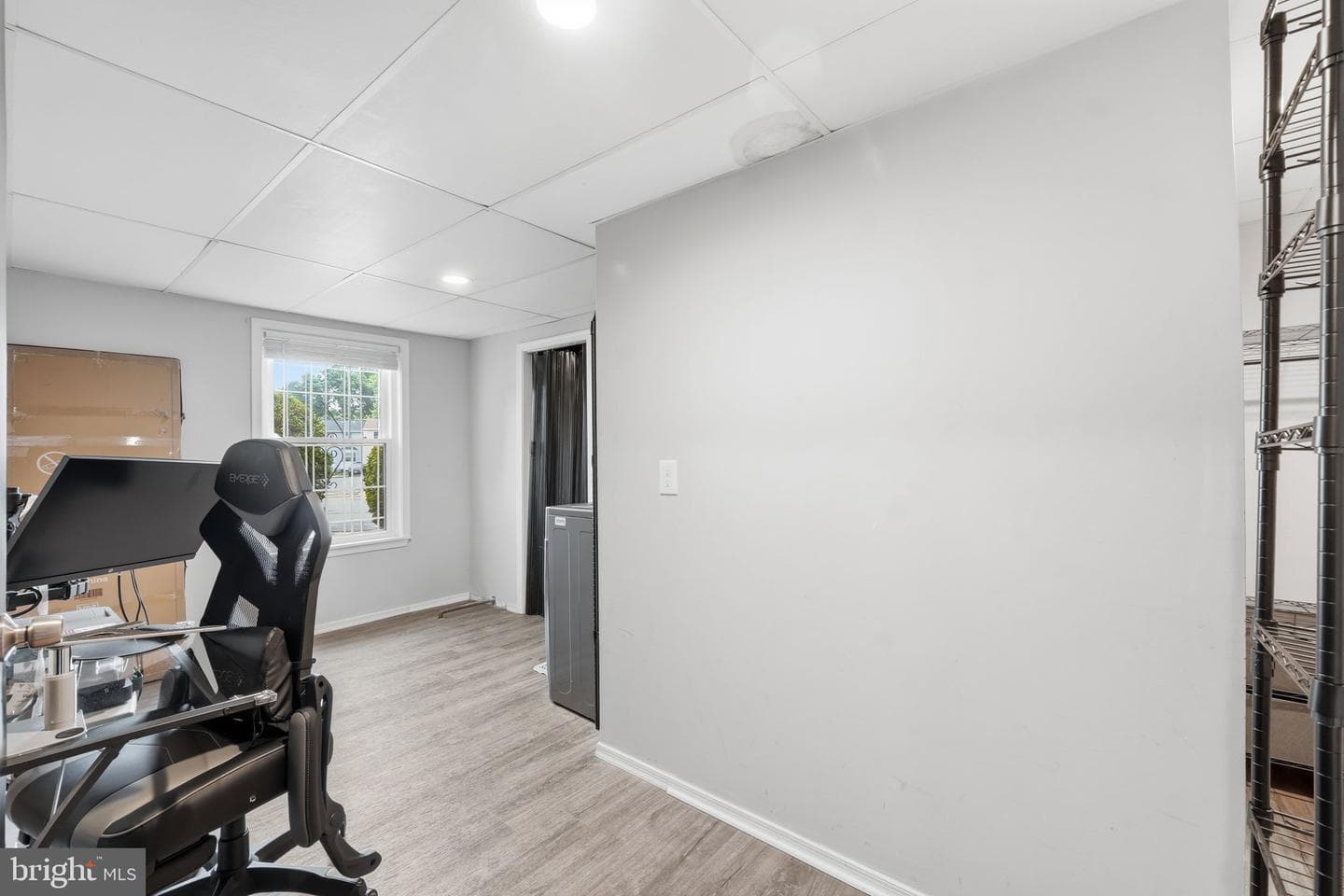 5930 Saint Moritz Drive photo 21