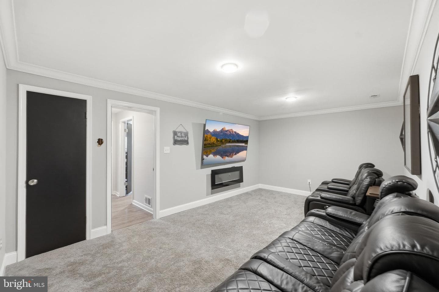 5930 Saint Moritz Drive photo 22