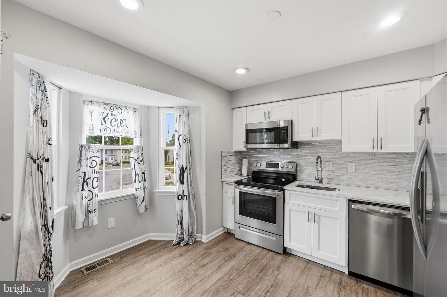 5930 Saint Moritz Drive photo 25