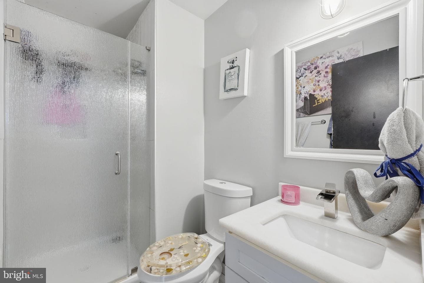 5930 Saint Moritz Drive photo 30