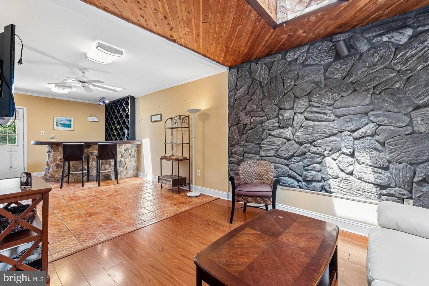 8410 Ravenswood Road photo 43