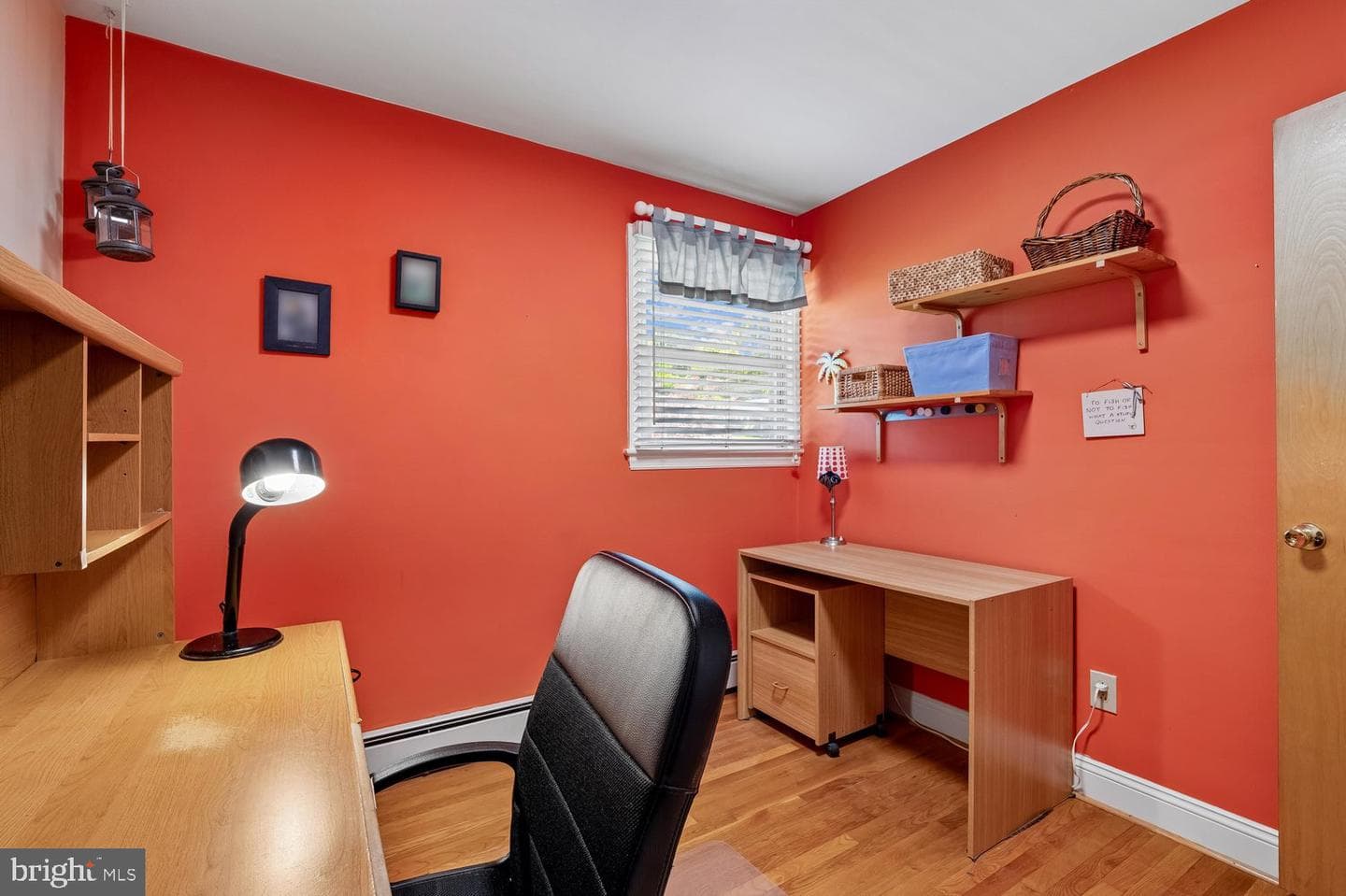 8410 Ravenswood Road photo 51