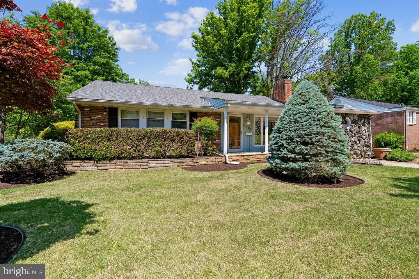 8410 Ravenswood Road photo 7