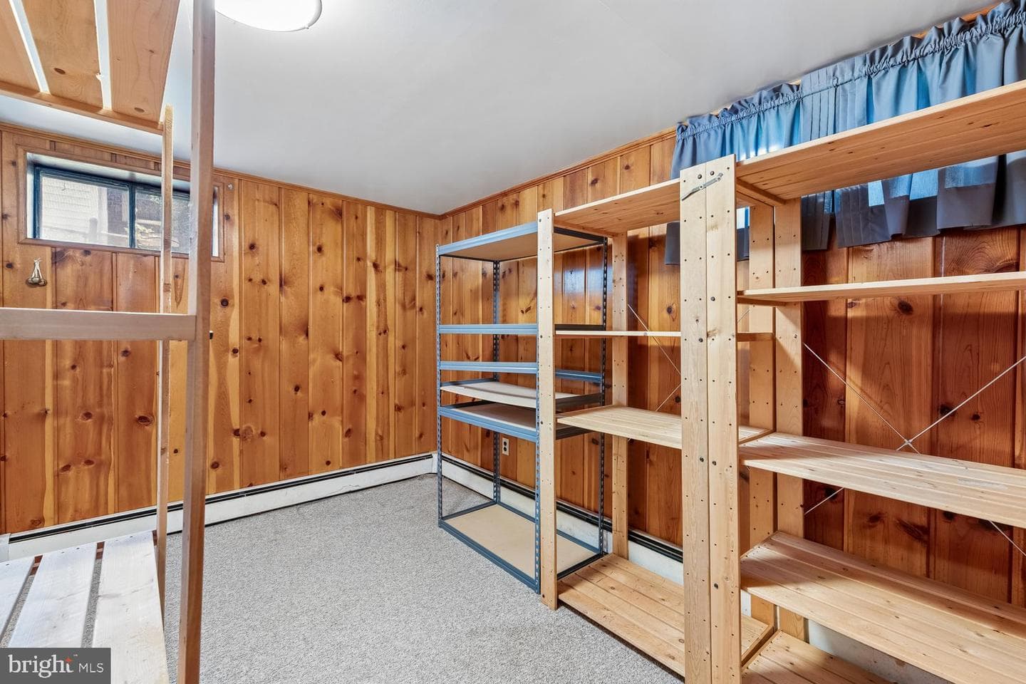 8410 Ravenswood Road photo 70