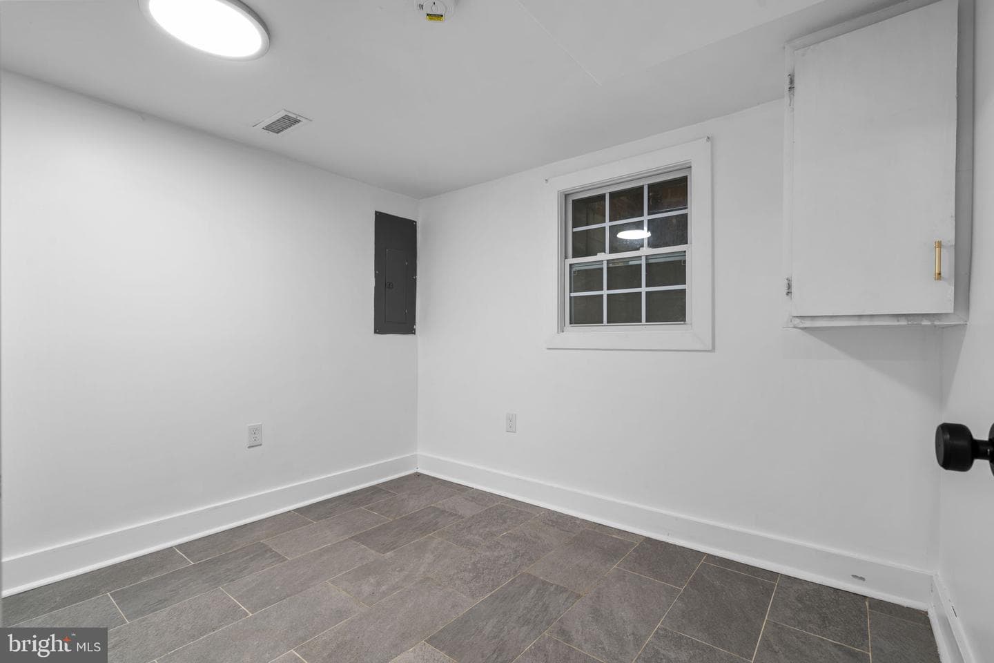 6923 Randolph St photo 36