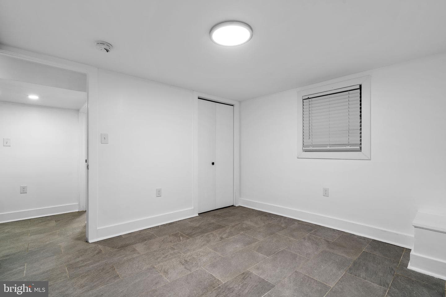 6923 Randolph St photo 38
