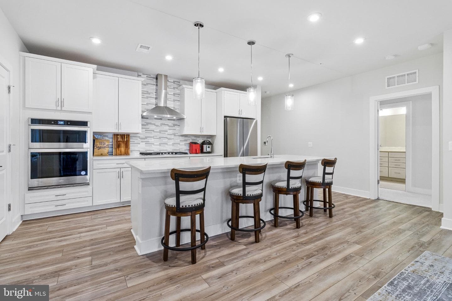 102 Saint Ives Place #308 photo 10