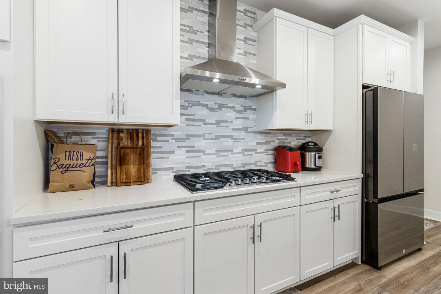 102 Saint Ives Place #308 photo 11