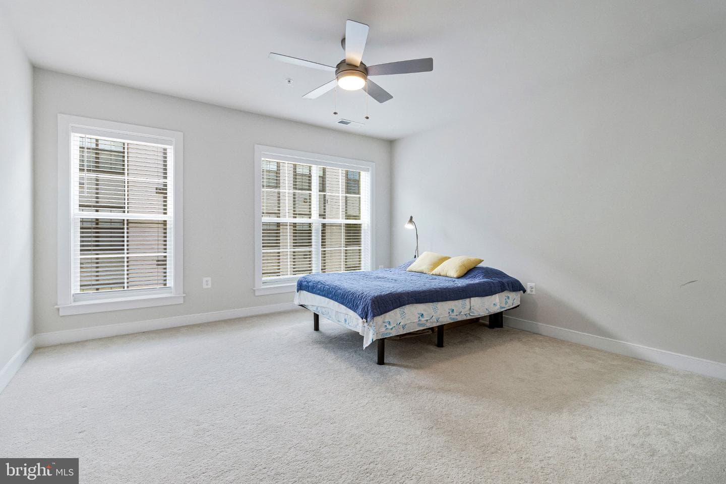 102 Saint Ives Place #308 photo 14