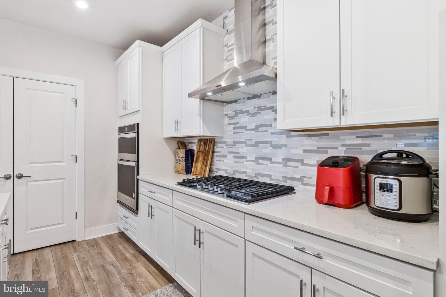 102 Saint Ives Place #308 photo 7