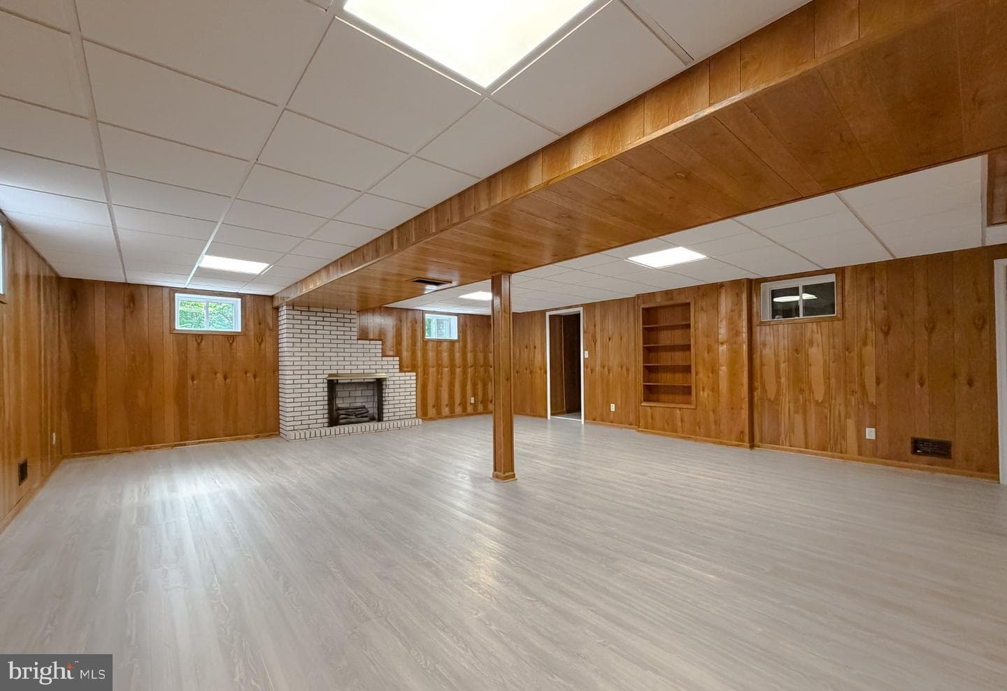 12421 Parker Lane photo 24