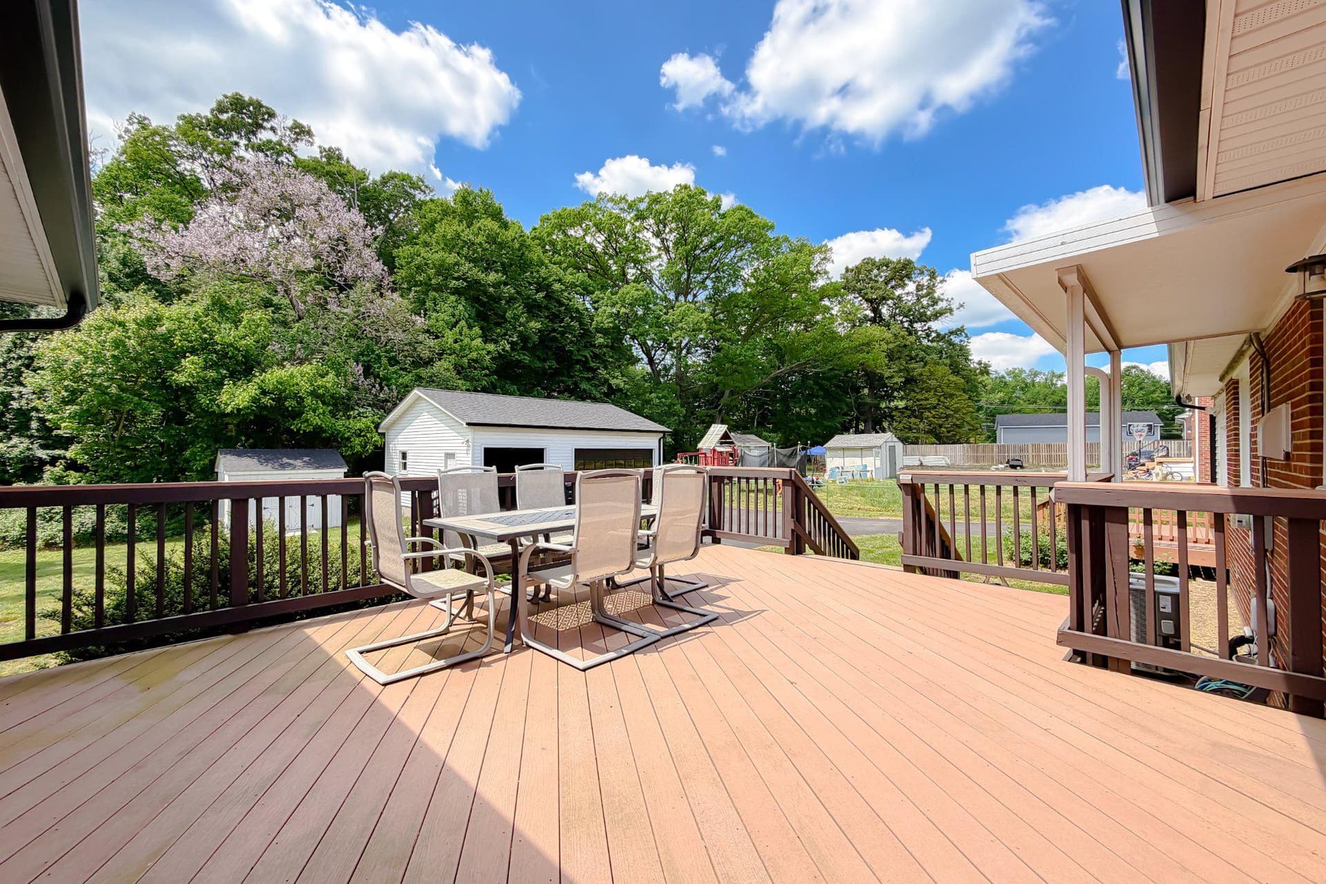 12421 Parker Lane photo 3