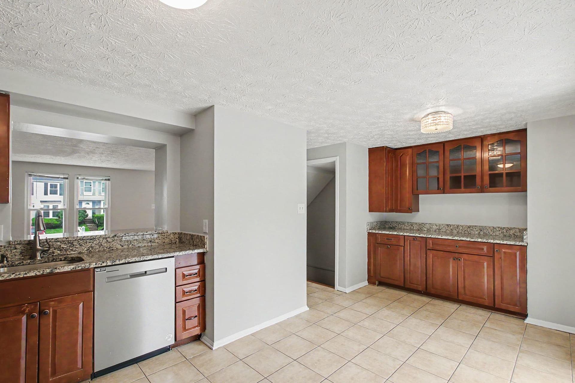 12149 Beltsville Drive photo 8