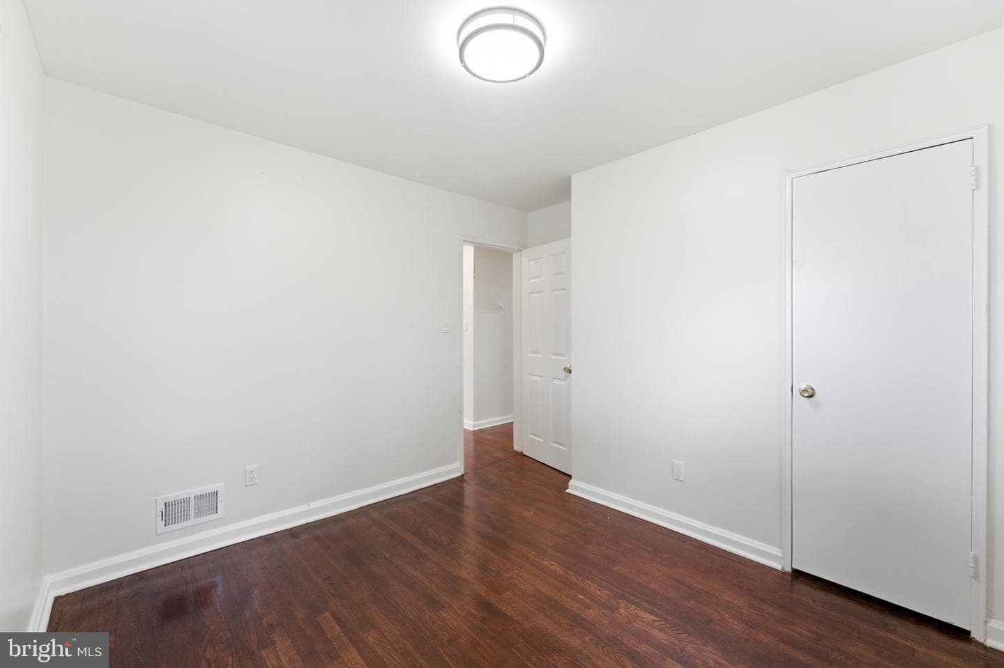 6922 Emerson Street photo 14