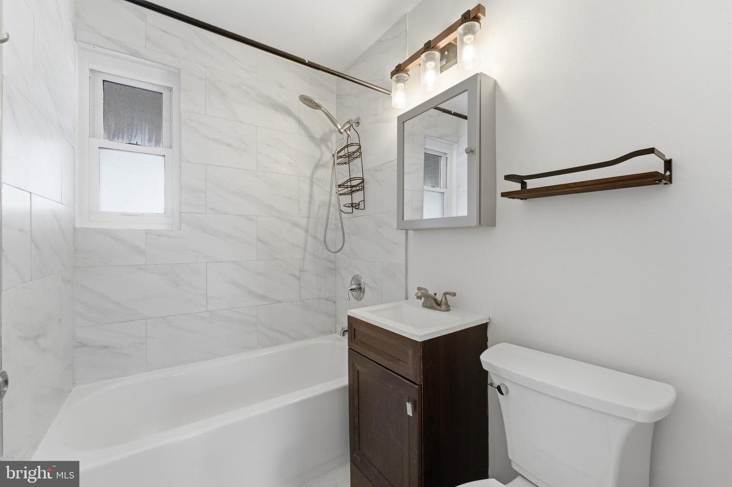 6922 Emerson Street photo 15