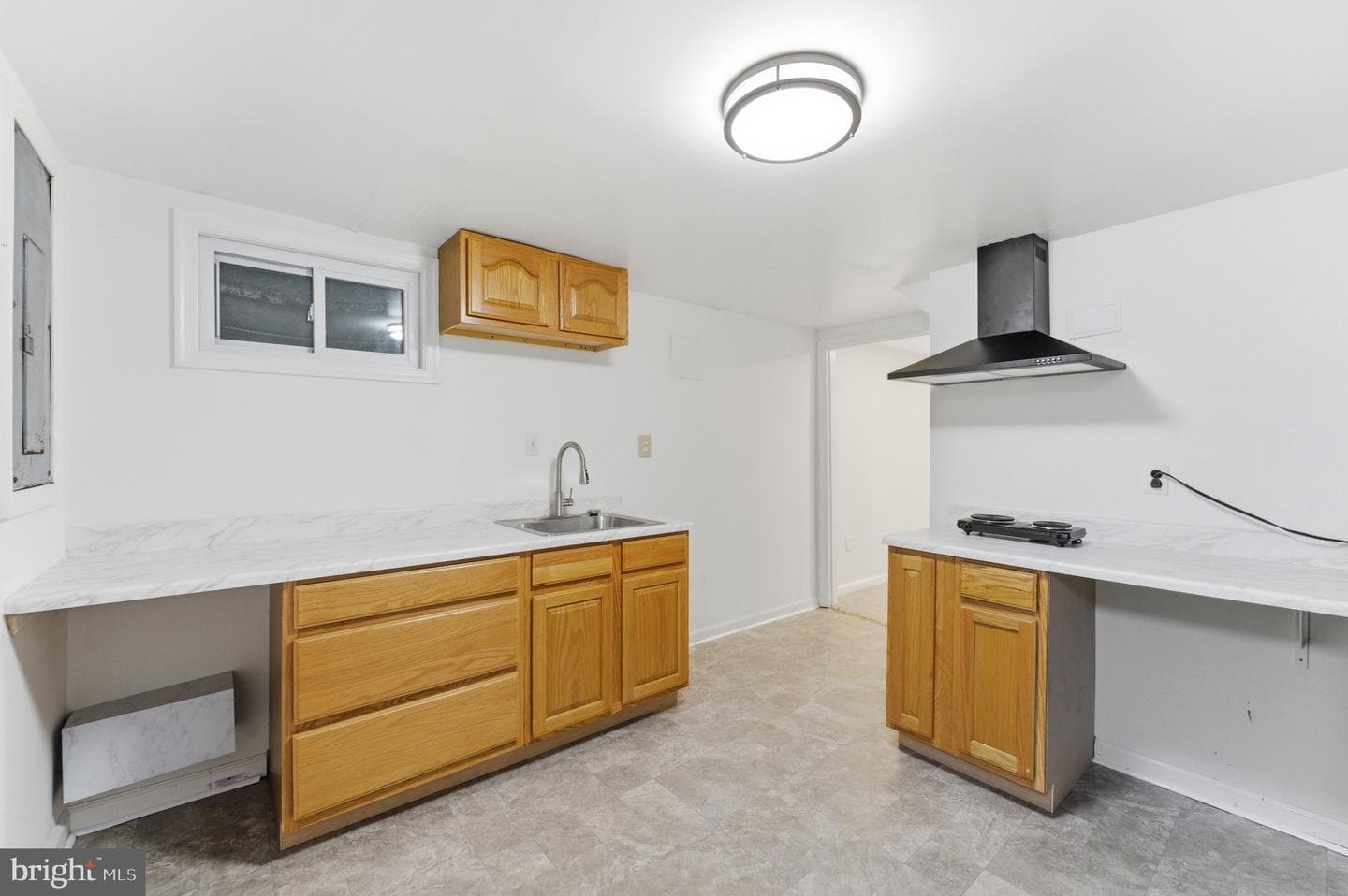 6922 Emerson Street photo 18