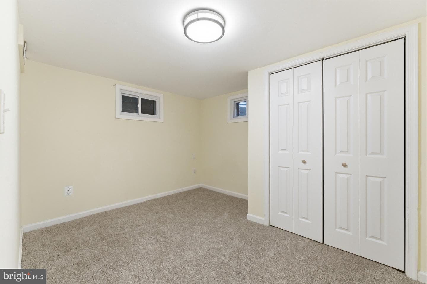 6922 Emerson Street photo 20