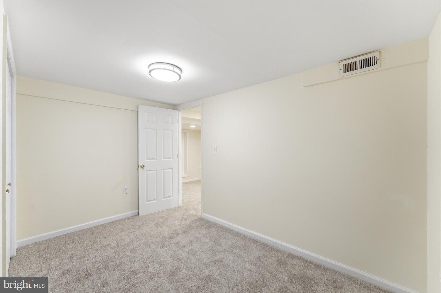 6922 Emerson Street photo 21