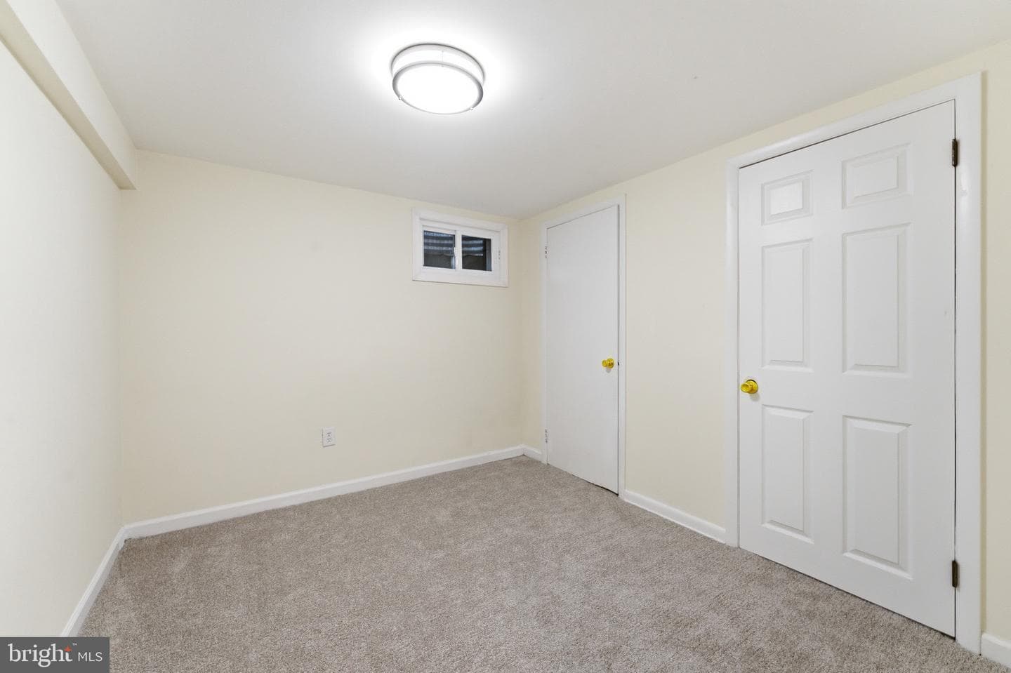 6922 Emerson Street photo 22