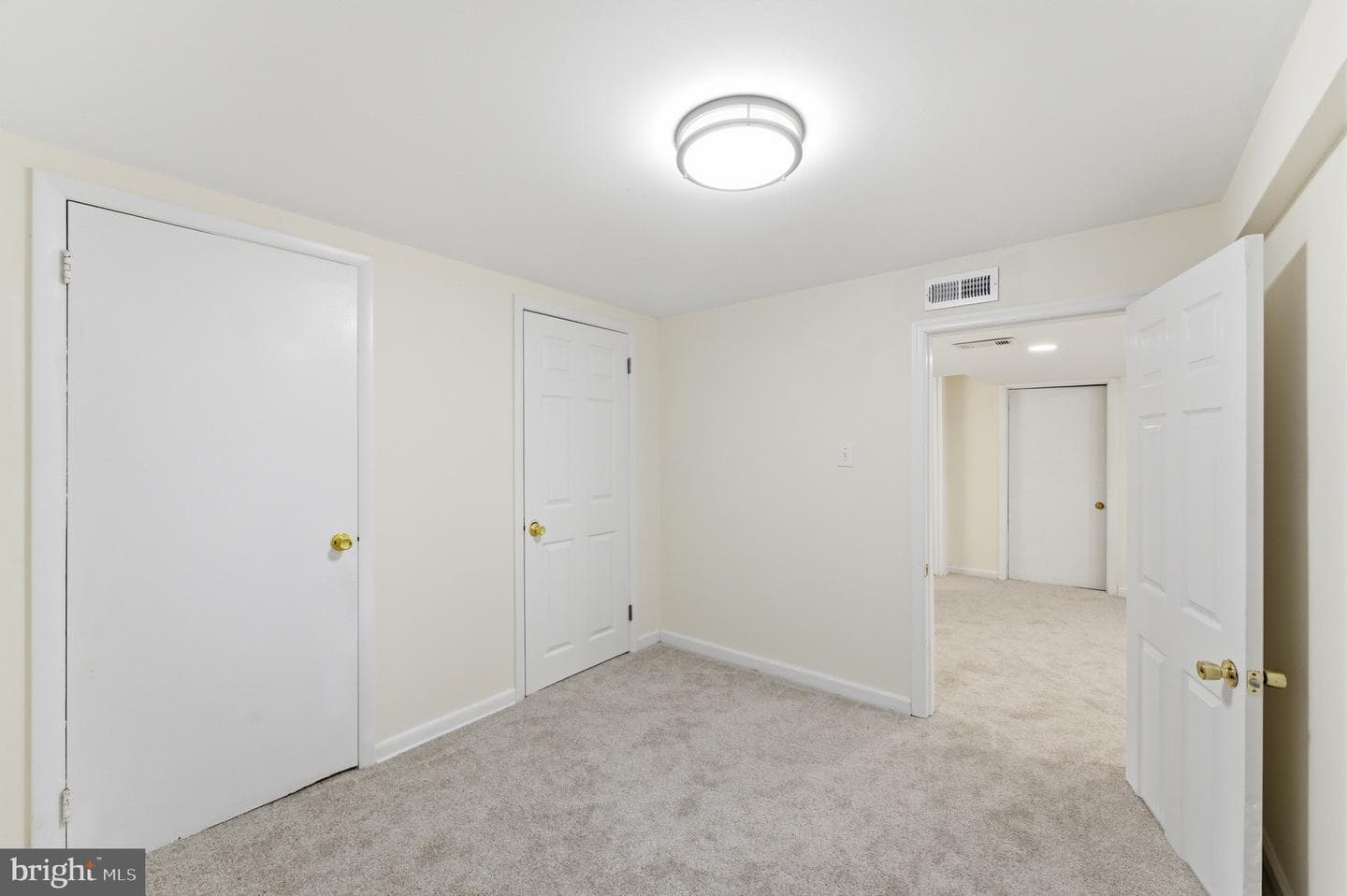 6922 Emerson Street photo 23