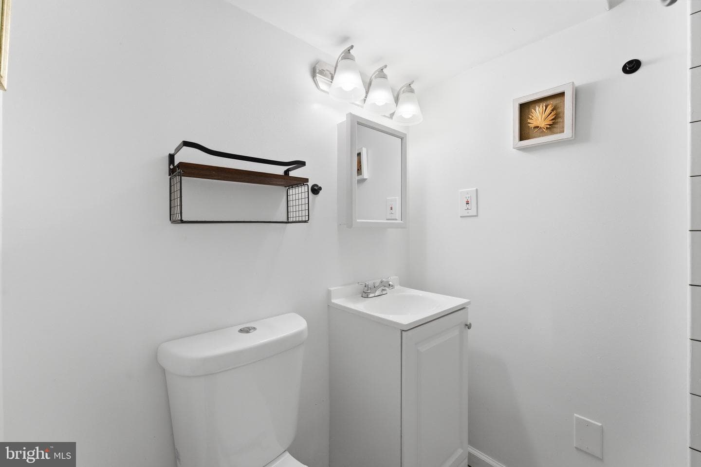 6922 Emerson Street photo 24