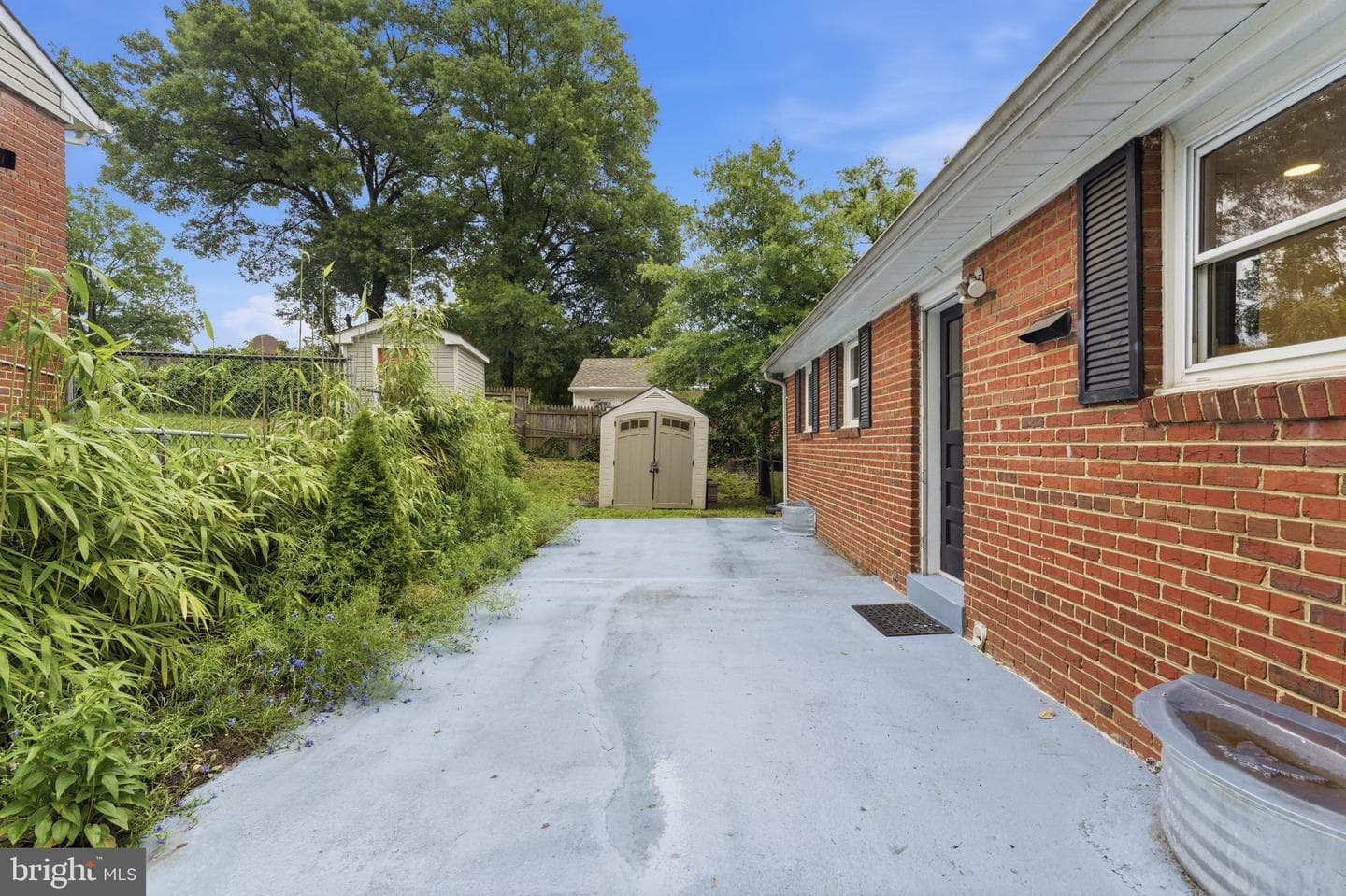 6922 Emerson Street photo 27