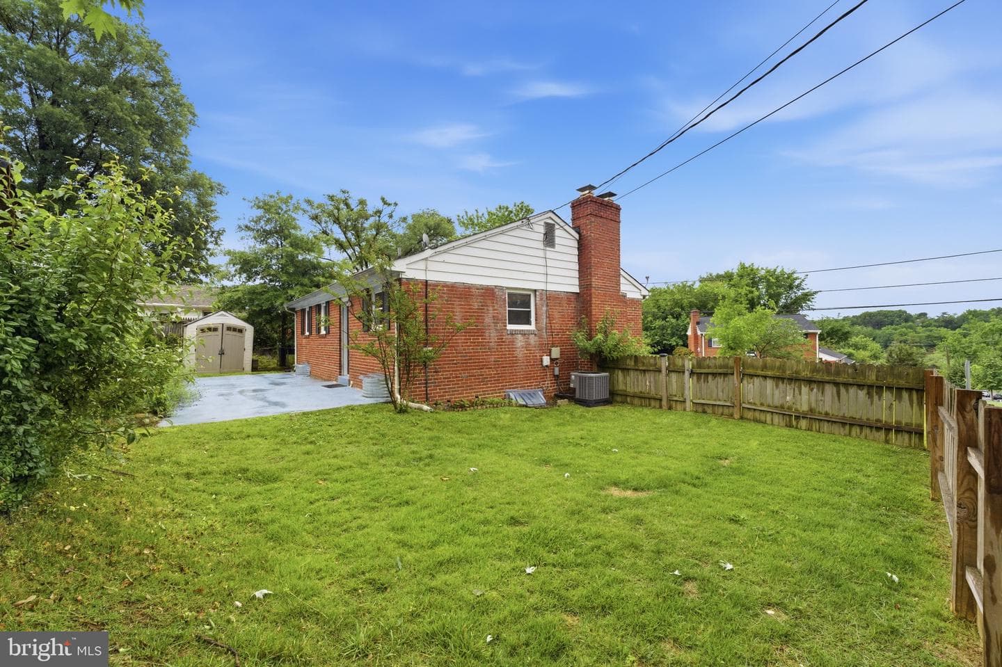 6922 Emerson Street photo 29