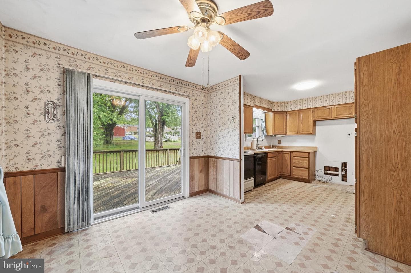 11207 Brooklee Dr photo 10