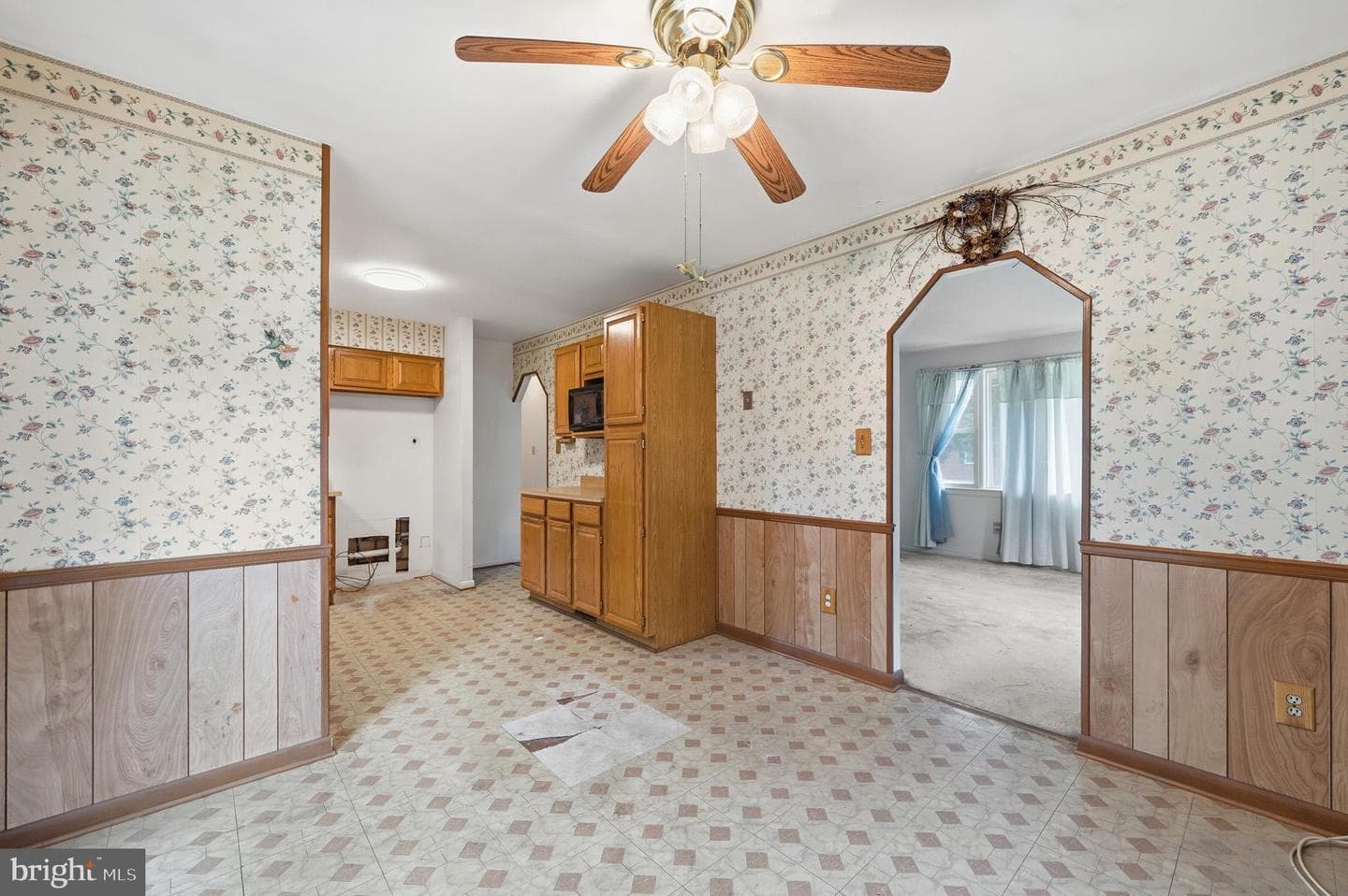 11207 Brooklee Dr photo 11