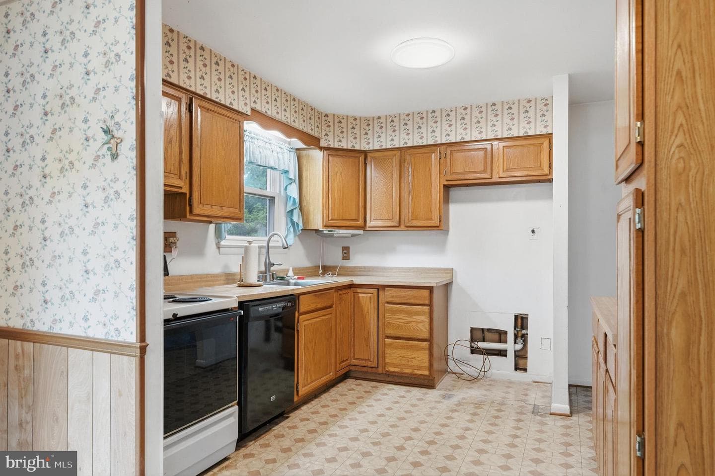 11207 Brooklee Dr photo 12