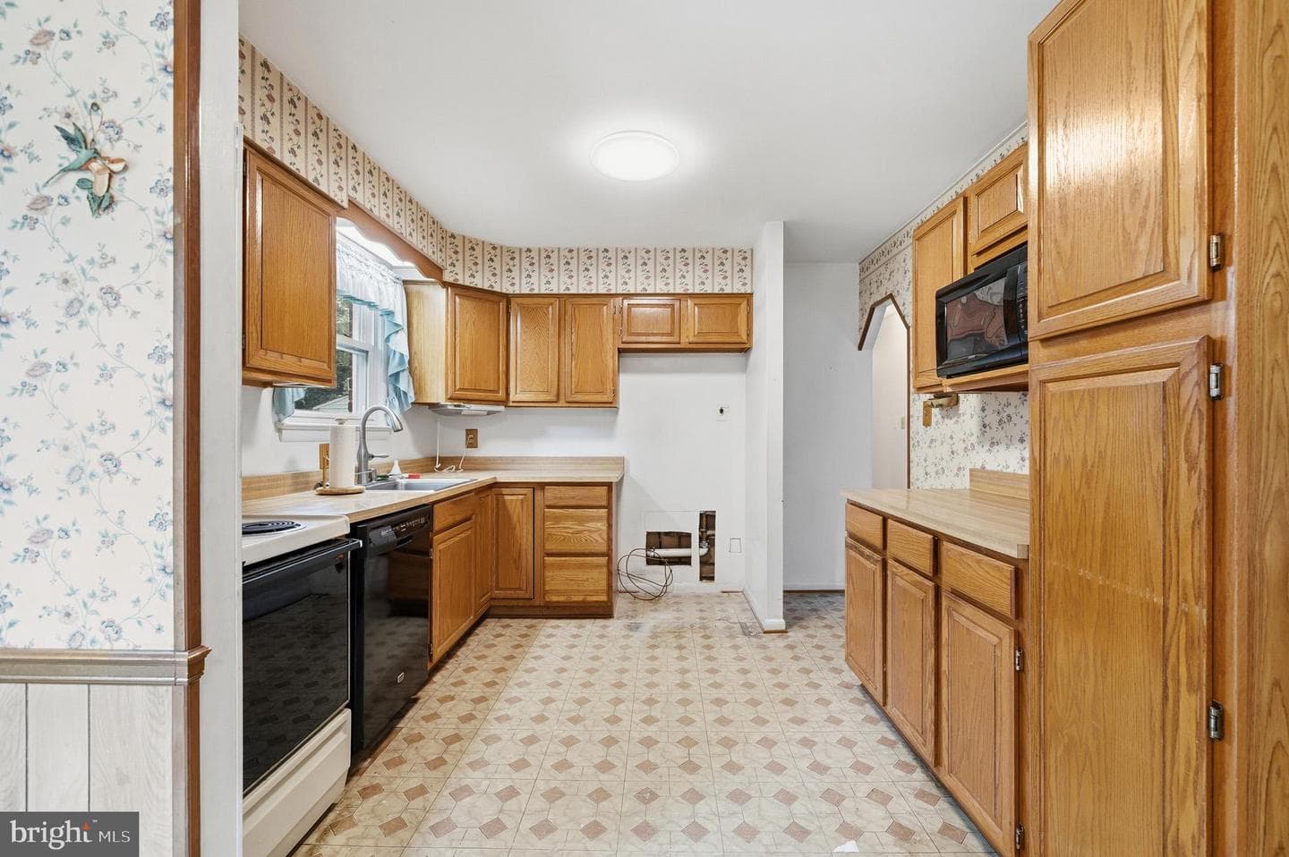 11207 Brooklee Dr photo 13