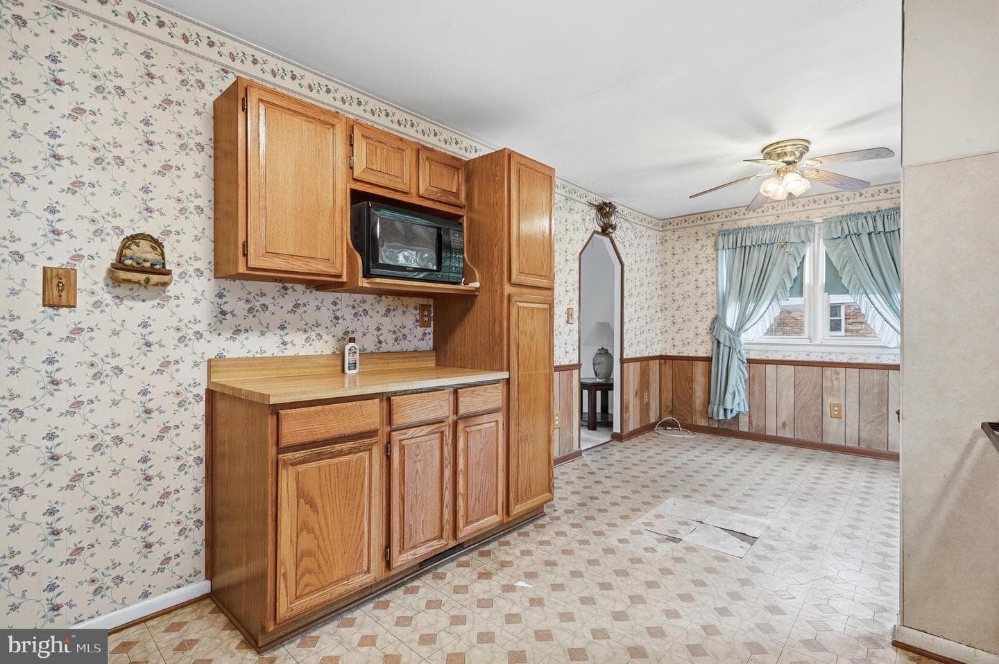 11207 Brooklee Dr photo 15