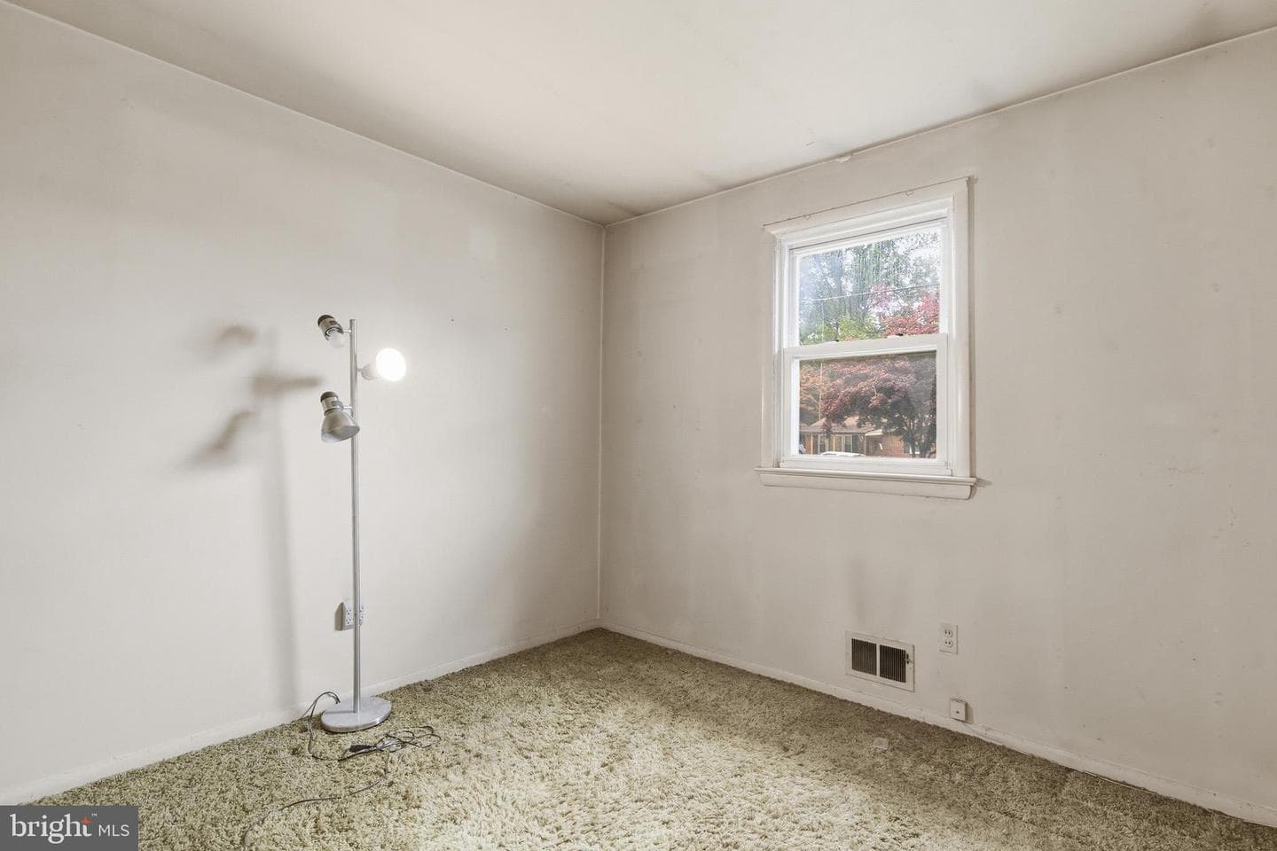 11207 Brooklee Dr photo 16