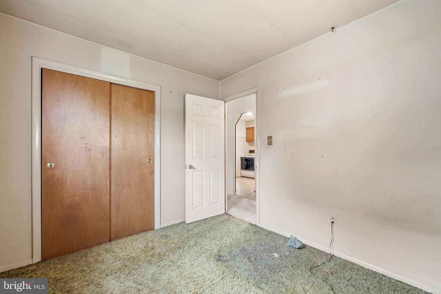 11207 Brooklee Dr photo 17