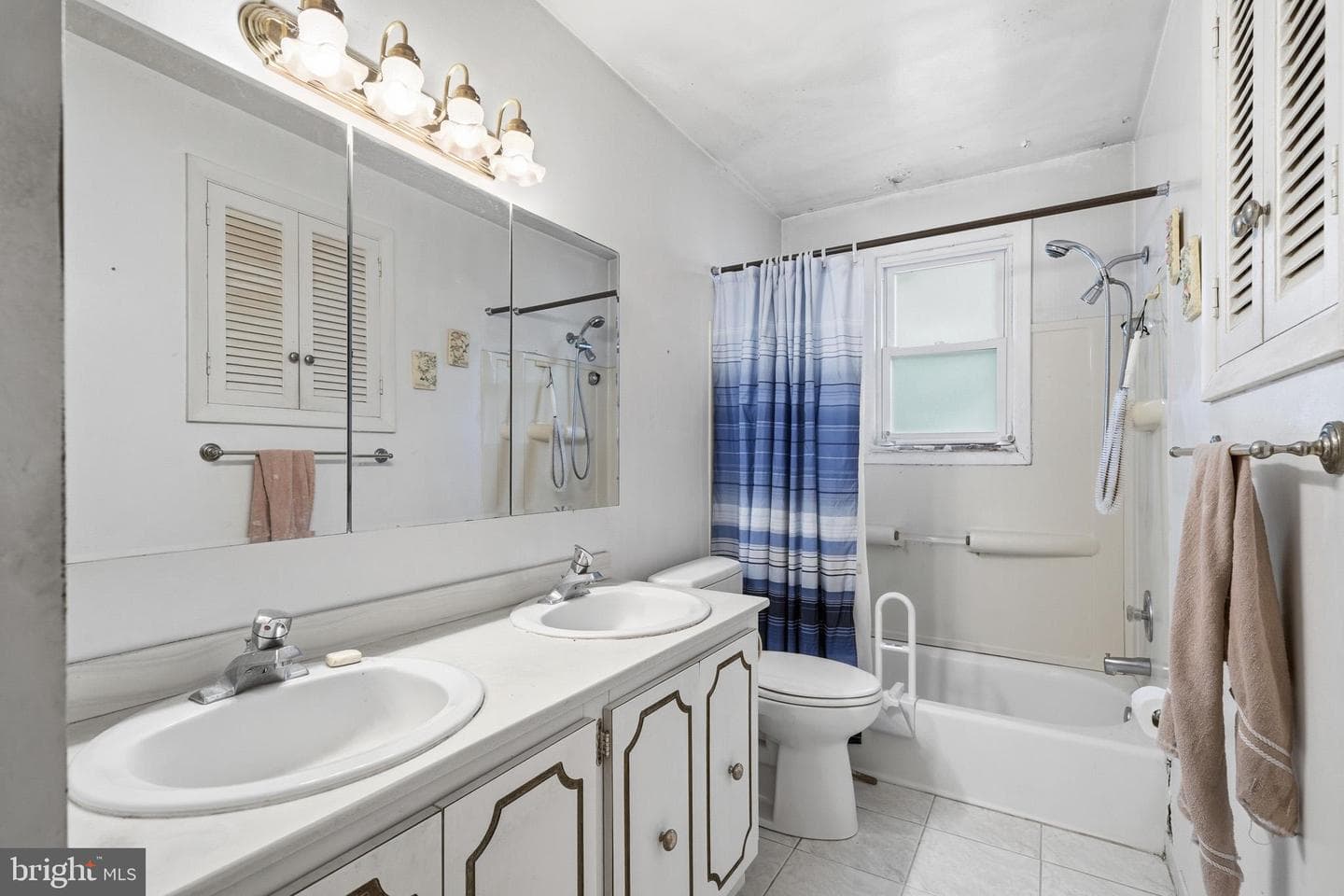 11207 Brooklee Dr photo 18