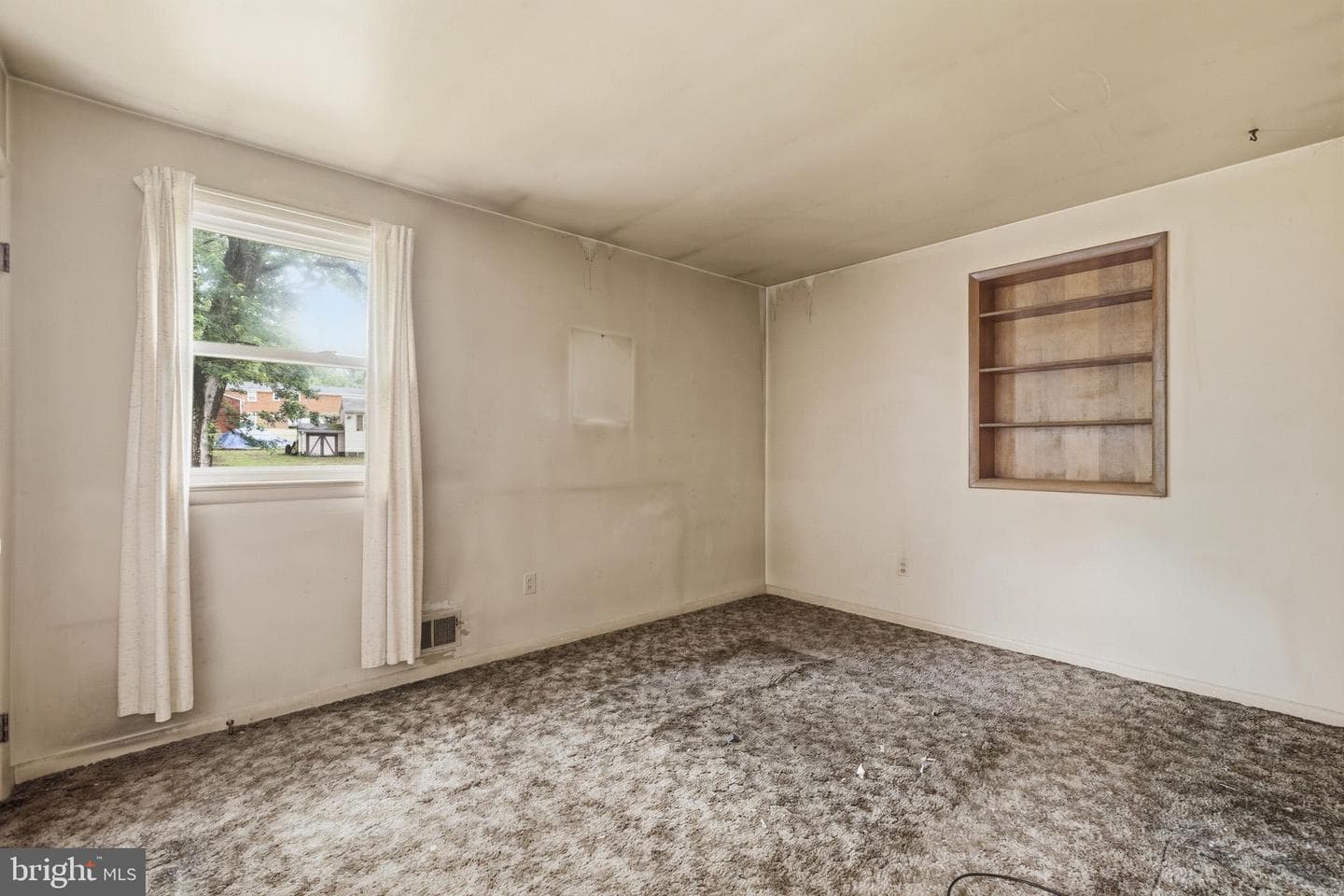 11207 Brooklee Dr photo 19