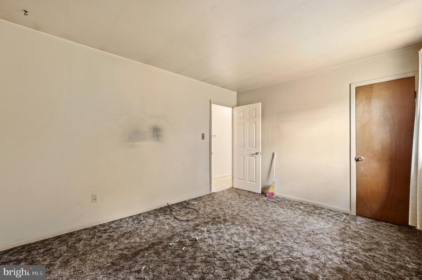 11207 Brooklee Dr photo 20